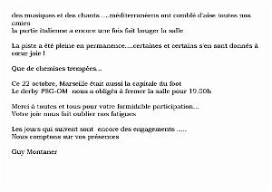 AOBR 2017 10 22 MARIGNANE - COUSCOUS (2)
